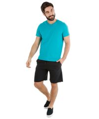 Bermuda-Ace-de-Moletom-Preta-8169600-Preto_3