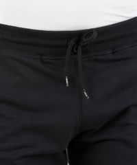 Bermuda-Ace-de-Moletom-Preta-8169600-Preto_4