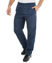 Calca-Ace-com-Bolsos-Azul-Marinho-8163193-Azul_Marinho_1 Calca-Ace-com-Bolsos-Azul-Marinho-8163193-Azul_Marinho_1