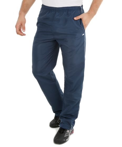 Calca-Ace-com-Bolsos-Azul-Marinho-8163193-Azul_Marinho_1