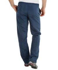 Calca-Ace-com-Bolsos-Azul-Marinho-8163193-Azul_Marinho_2 Calca-Ace-com-Bolsos-Azul-Marinho-8163193-Azul_Marinho_2