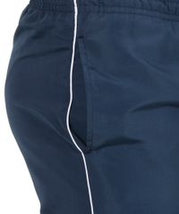 Calca-Ace-com-Bolsos-Azul-Marinho-8163193-Azul_Marinho_4 Calca-Ace-com-Bolsos-Azul-Marinho-8163193-Azul_Marinho_4