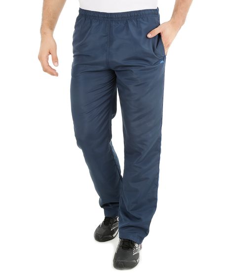 Calca-Ace-com-Bolsos-Azul-Marinho-8161924-Azul_Marinho_1