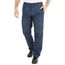Calca-Ace-com-Bolsos-Azul-Marinho-8161924-Azul_Marinho_1