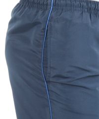 Calca-Ace-com-Bolsos-Azul-Marinho-8161924-Azul_Marinho_4