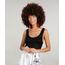 Regata-Cropped-Feminina-Dress-To-em-Croche-Preta-9226943-Preto_1
