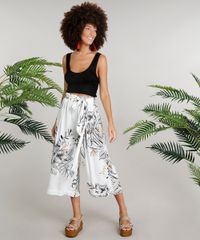 Regata-Cropped-Feminina-Dress-To-em-Croche-Preta-9226943-Preto_2