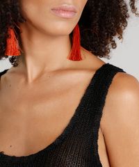 Regata-Cropped-Feminina-Dress-To-em-Croche-Preta-9226943-Preto_4