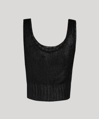 Regata-Cropped-Feminina-Dress-To-em-Croche-Preta-9226943-Preto_5