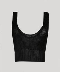 Regata-Cropped-Feminina-Dress-To-em-Croche-Preta-9226943-Preto_6