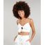 Top-Cropped-Feminino-Dress-To-Linho-Bordado-de-Ramos-Off-White-9226559-Off_White_1