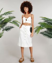 Top-Cropped-Feminino-Dress-To-Linho-Bordado-de-Ramos-Off-White-9226559-Off_White_2