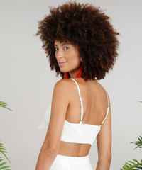 Top-Cropped-Feminino-Dress-To-Linho-Bordado-de-Ramos-Off-White-9226559-Off_White_3