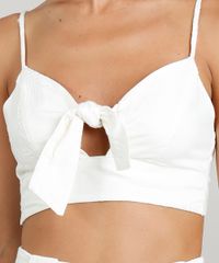 Top-Cropped-Feminino-Dress-To-Linho-Bordado-de-Ramos-Off-White-9226559-Off_White_4