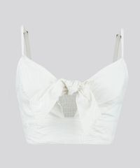 Top-Cropped-Feminino-Dress-To-Linho-Bordado-de-Ramos-Off-White-9226559-Off_White_5