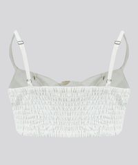 Top-Cropped-Feminino-Dress-To-Linho-Bordado-de-Ramos-Off-White-9226559-Off_White_6