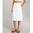 Saia-Midi-Feminina-Dress-To-Linho-Bordado-de-Ramos-Off-White-9226556-Off_White_1