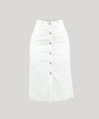 Saia-Midi-Feminina-Dress-To-Linho-Bordado-de-Ramos-Off-White-9226556-Off_White_5