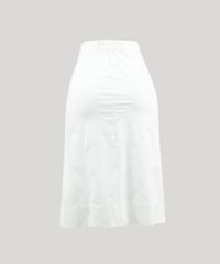Saia-Midi-Feminina-Dress-To-Linho-Bordado-de-Ramos-Off-White-9226556-Off_White_6
