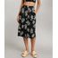 Saia-Midi-Feminina-Dress-To-Linho-Bordado-de-Ramos-Preta-9226556-Preto_1