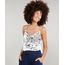 Regata-Cropped-Ampla-Feminina-Dress-To-Estampada-Floral-Alcas-Finas-Decote-V-Branca-9226564-Branco_1