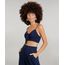 Top-Cropped-Feminino-Dress-To-Linho-com-No-Azul-Marinho-9226553-Azul_Marinho_1