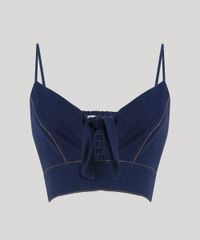Top-Cropped-Feminino-Dress-To-Linho-com-No-Azul-Marinho-9226553-Azul_Marinho_5