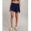 Short-Feminino-Dress-To-Linho-com-Faixa-de-Amarrar-Azul-Marinho-9226552-Azul_Marinho_1