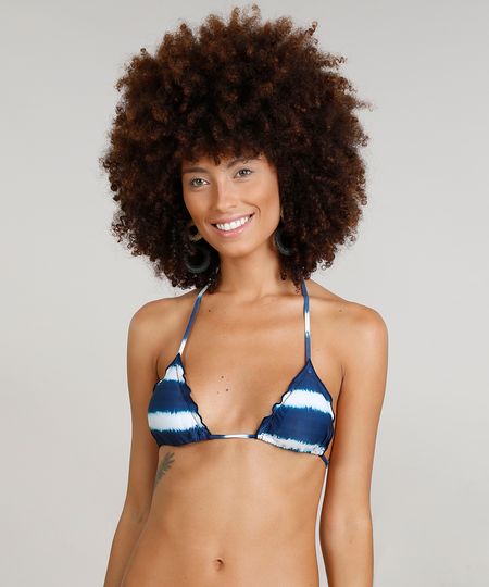 Biquini-Top-Cortininha-Dress-To-Tie-Dye-com-Bojo-Removivel-Protecao-UV50--Azul-Marinho-9242200-Azul_Marinho_1 Biquini-Top-Cortininha-Dress-To-Tie-Dye-com-Bojo-Removivel-Protecao-UV50--Azul-Marinho-9242200-Azul_Marinho_1