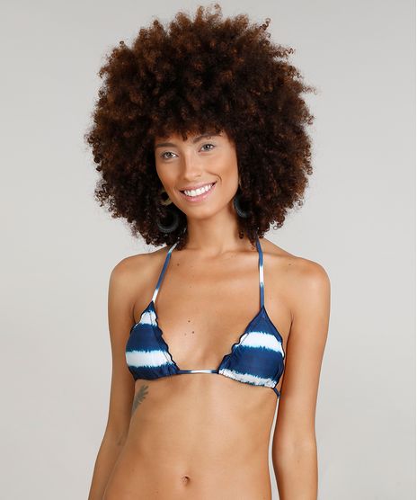Biquini-Top-Cortininha-Dress-To-Tie-Dye-com-Bojo-Removivel-Protecao-UV50--Azul-Marinho-9242200-Azul_Marinho_1