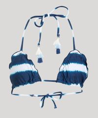 Biquini-Top-Cortininha-Dress-To-Tie-Dye-com-Bojo-Removivel-Protecao-UV50--Azul-Marinho-9242200-Azul_Marinho_5