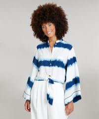 Camisa-Cropped-Feminina-Dress-To-Tie-Dye-com-No-Manga-Ampla-Branca-9226558-Branco_1