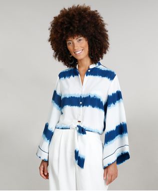 Camisa-Cropped-Feminina-Dress-To-Tie-Dye-com-No-Manga-Ampla-Branca-9226558-Branco_1