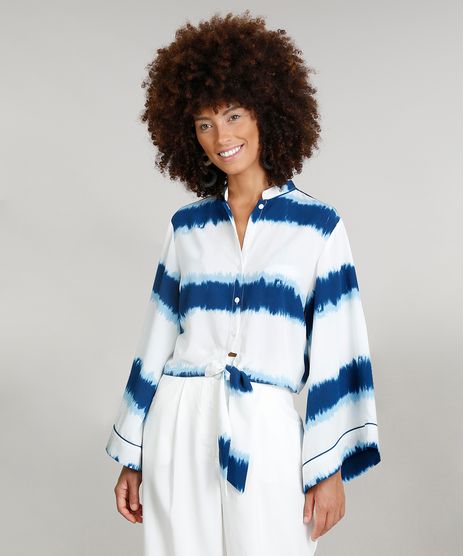 Camisa-Cropped-Feminina-Dress-To-Tie-Dye-com-No-Manga-Ampla-Branca-9226558-Branco_1