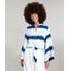 Camisa-Cropped-Feminina-Dress-To-Tie-Dye-com-No-Manga-Ampla-Branca-9226558-Branco_1