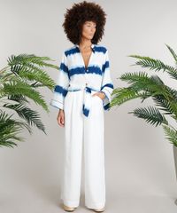 Camisa-Cropped-Feminina-Dress-To-Tie-Dye-com-No-Manga-Ampla-Branca-9226558-Branco_2