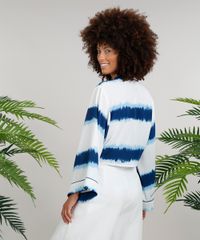 Camisa-Cropped-Feminina-Dress-To-Tie-Dye-com-No-Manga-Ampla-Branca-9226558-Branco_3
