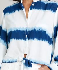 Camisa-Cropped-Feminina-Dress-To-Tie-Dye-com-No-Manga-Ampla-Branca-9226558-Branco_4