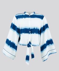 Camisa-Cropped-Feminina-Dress-To-Tie-Dye-com-No-Manga-Ampla-Branca-9226558-Branco_5
