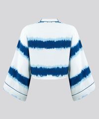 Camisa-Cropped-Feminina-Dress-To-Tie-Dye-com-No-Manga-Ampla-Branca-9226558-Branco_6