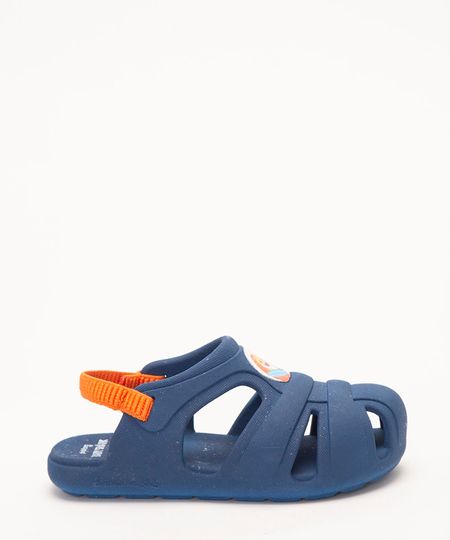 10988784_1 10988784_1