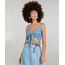 Top-Jeans-Feminino-Cropped-Dress-To-com-Laco-Azul-Medio-9263442-Azul_Medio_1