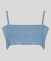 Top-Jeans-Feminino-Cropped-Dress-To-com-Laco-Azul-Medio-9263442-Azul_Medio_6