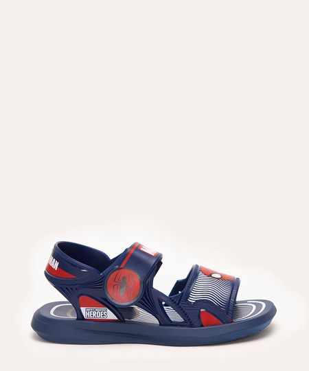 10985753_1 10985753_1