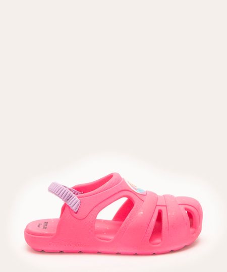 10988777_1 10988777_1