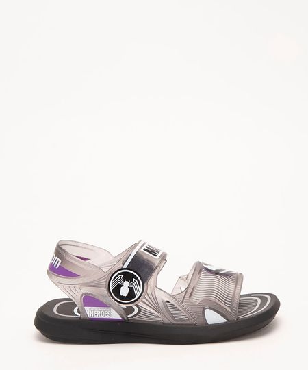 10988931_1 10988931_1