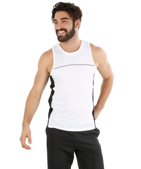 Regata-Technofit-Dry-com-Recorte-Branca-7994660-Branco_1