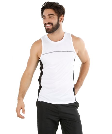 Regata-Technofit-Dry-com-Recorte-Branca-7994660-Branco_1