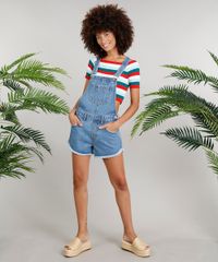 Jardineira-Jeans-Feminina-Dress-To-Barra-Desfiada-Azul-Medio-9269783-Azul_Medio_2 Jardineira-Jeans-Feminina-Dress-To-Barra-Desfiada-Azul-Medio-9269783-Azul_Medio_2