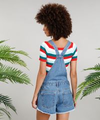 Jardineira-Jeans-Feminina-Dress-To-Barra-Desfiada-Azul-Medio-9269783-Azul_Medio_3 Jardineira-Jeans-Feminina-Dress-To-Barra-Desfiada-Azul-Medio-9269783-Azul_Medio_3